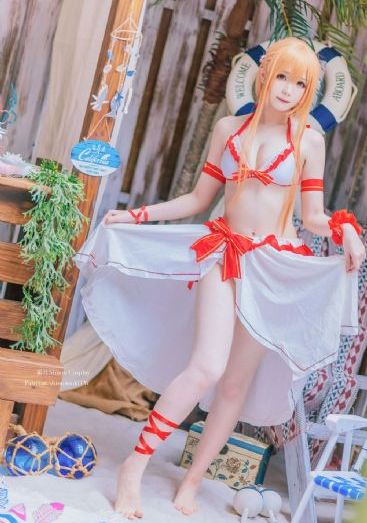 色婷婷69_1080免费播放