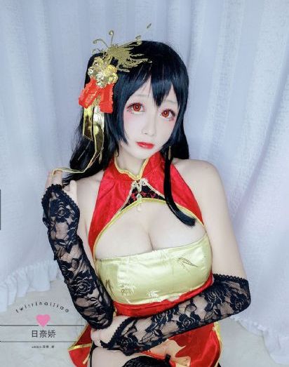 在线欧美成人_超清视频大全