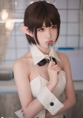 九阴真经开服时间表2024年_BD韩语日韩电影在线