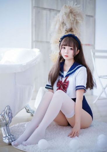 少妇被粗大的猛烈进出小说网_超清免费在线播放