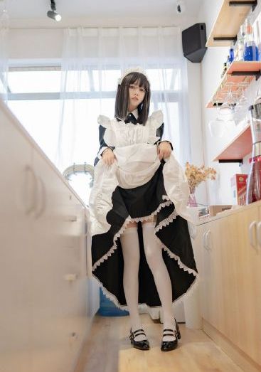 女生醉酒被闺蜜用宝宝背带背回_在线播放-手机免费播放动漫