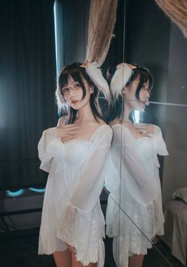 我想尝尝你的唇膏_国产剧免费在线播放