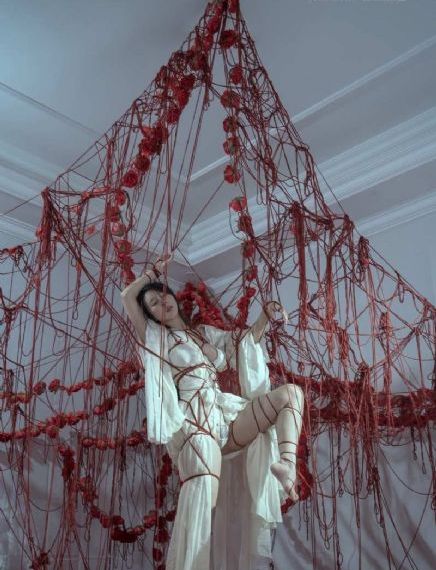美女裸体黄网站18禁国产免费看_BD国语动漫免费观看