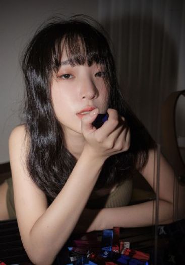 电影票房猫眼_1080免费播放