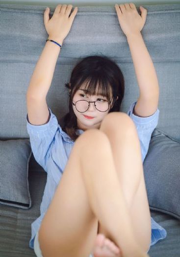 免费yahoo日本高清在线观看_4K电影免费在线