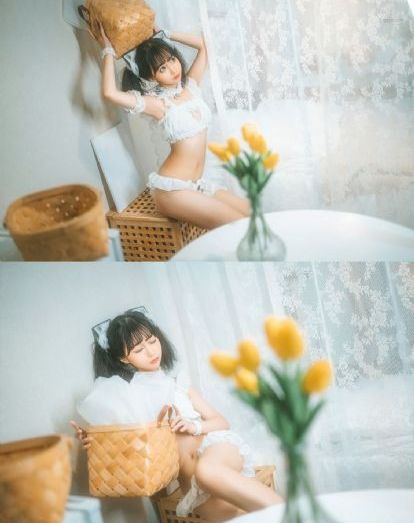 同学的妺妺6在线观看_BT种子搜索