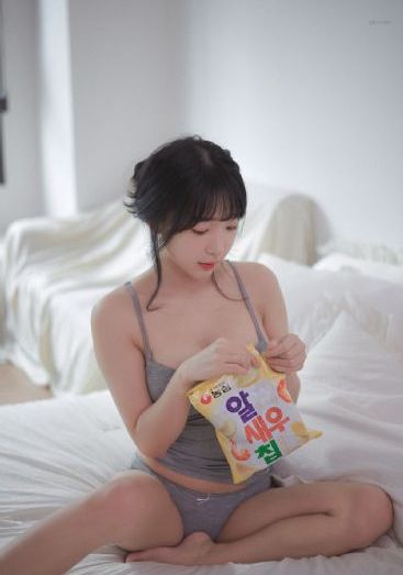 xxxx性公交车xxxxⅹ视频_超清高清在线