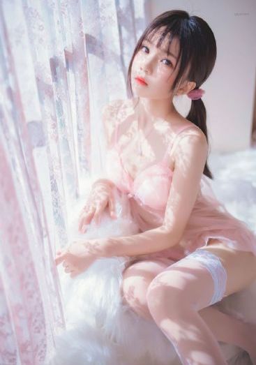 美女高潮喷水白浆失禁_1080P电影免费在线