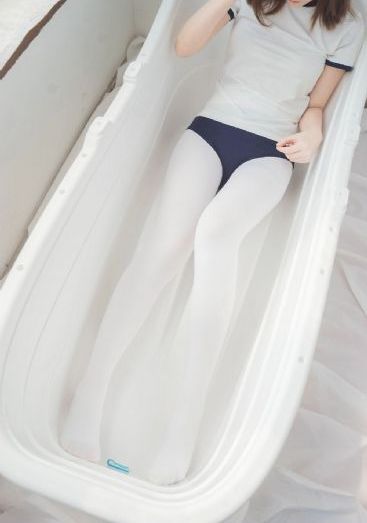 果冻传媒视频观看_BD英语在线手机播放