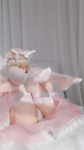 国产精品久久久久婷婷二区次_BD在线观看视频