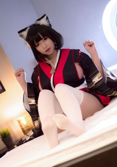 chinese壮男gaytube_BD神马影院在线