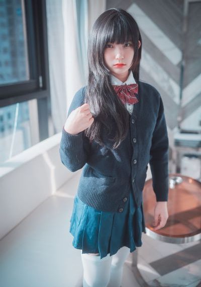 1000部毛片免费观看_超清HD在线观看