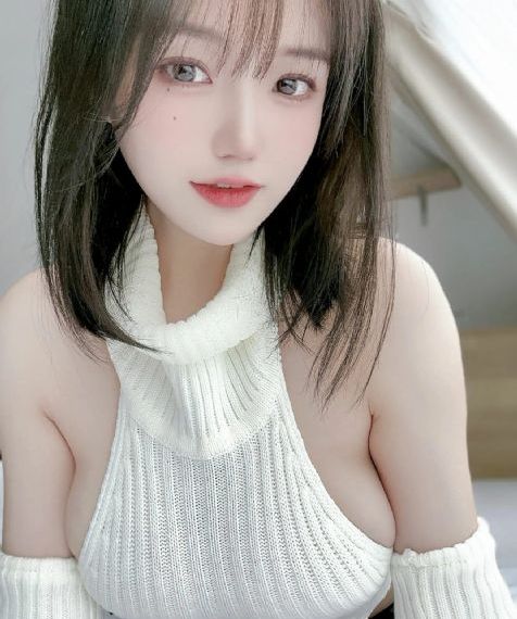 欧美成年私人网站_1080神马影院手机在线