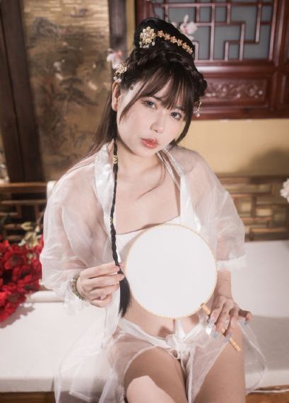 午夜影院网站免费观看_1080P免费全集观看