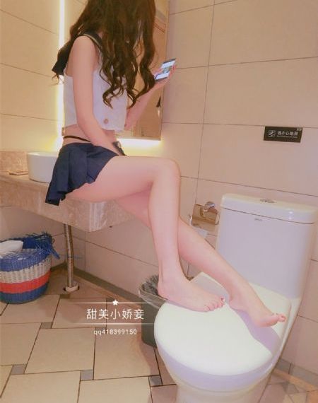 h肉动漫无遮无修在线播放18_免费高清在线观看