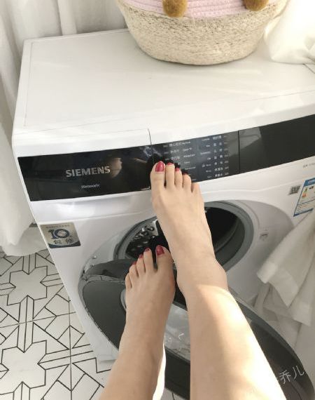 欧美激情级毛片_在线视频网