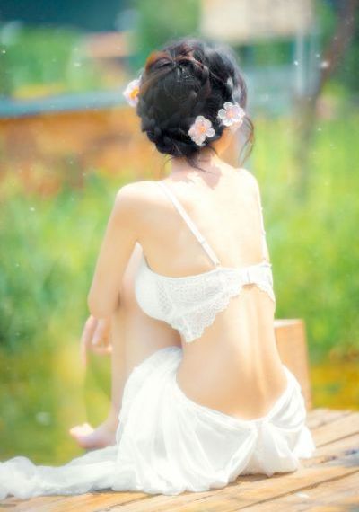 欧美在线另类_高清在线观看完整版