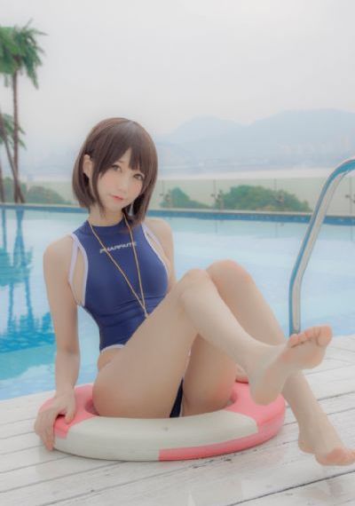 推女郎裸体内部av_国产剧视频大全