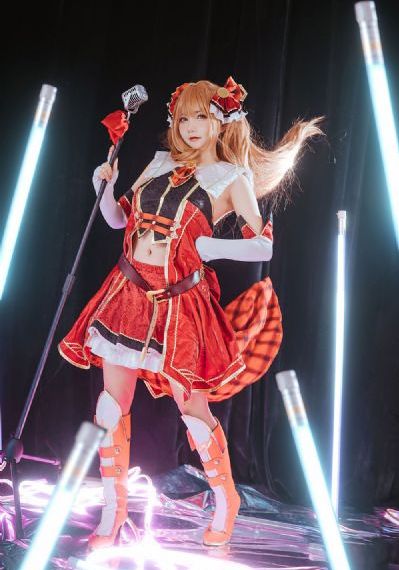 国产美女水多多_BD韩语免费观看电视剧
