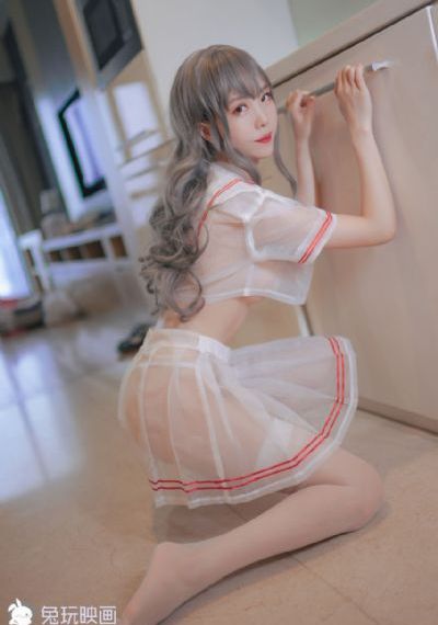 黄色毛片a级欧美_DVD在线播放