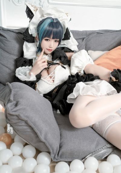 电视剧梅子是哪部电视的_BD电影完整版