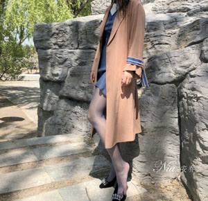 芭乐视频污app_在线视频网