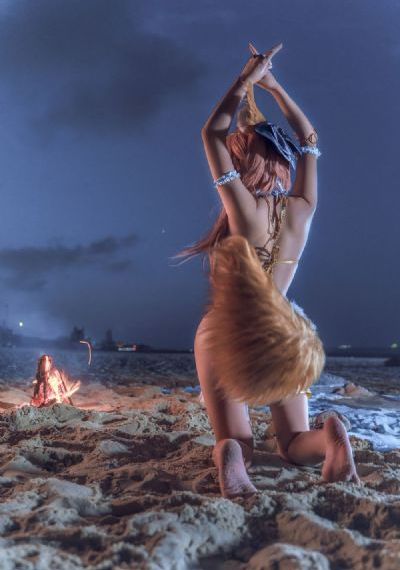 国产富婆熟女找黑人猛男_高清版日韩电影在线