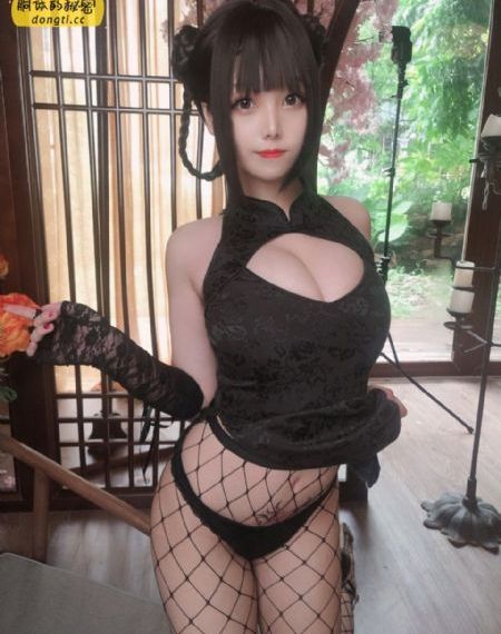 亚洲国产成人九九综合_BD英语动漫在线观看
