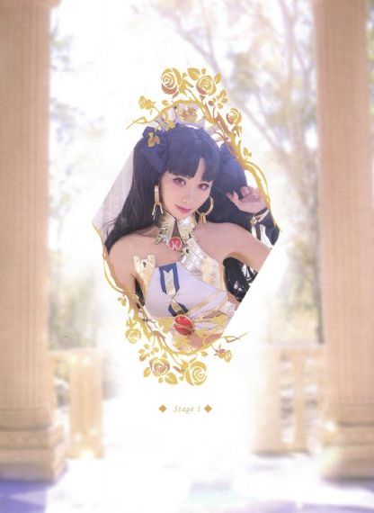 贞洁美妇沦陷都市偷香_1080P迅雷电影在线