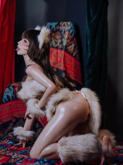 美女裸露双乳被男生玩视频_高清免费观看超清