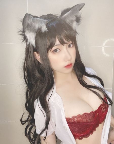 光棍影院午夜_HD在线观看视频
