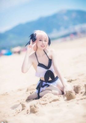 抖音ciu7视频流出_720BD在线观看