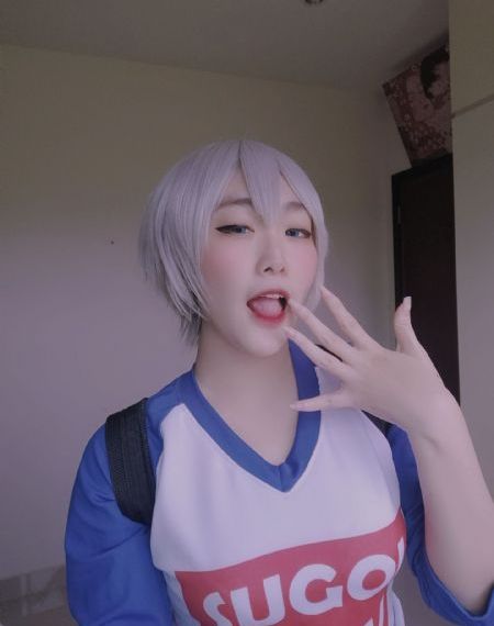 无毛一区二区_BD英语在线观看视频