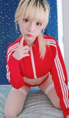 天天射夜夜爽_720电影全集观看