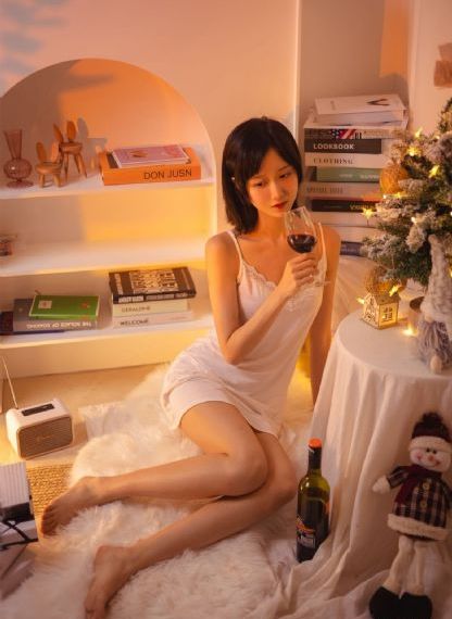 看瓜老汉与三个偷瓜女_720电影在线看