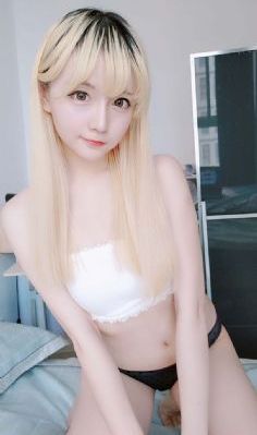 好多好多水水6969_720动漫在线观看