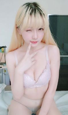 噜噜噜久久亚洲精品色情_国产剧在线手机播放