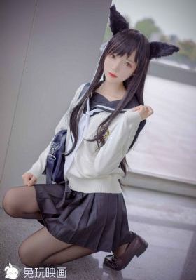 亚洲日韩∨a无码中文字幕_高清最新电影在线观看