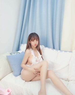 k1经典版电影_BD英语神马在线观看