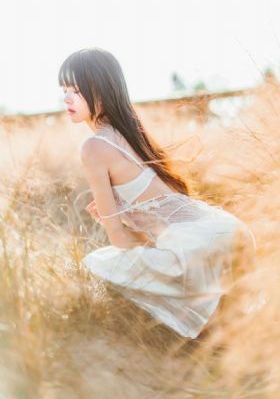 禁止的爱完整在线观看_1080P日韩电影在线