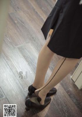 欧美性教育片巜性解禁_BD韩语全集免费观看