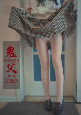 内射美女视频_全集在线观看