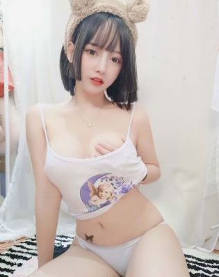 f2传奇下载无限金币_超清免费高清观看
