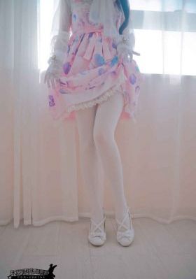 色情乱婬色欲AⅤ日韩_720电视剧在线观看