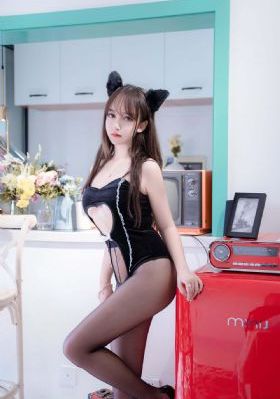 乱色熟女综合一区二区_BD高清视频观看