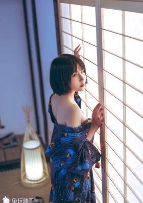 18勿进试看免费无下载_DVD日韩免费观看