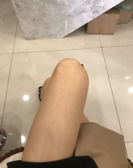 一级特黄a_蓝光在线观看高清