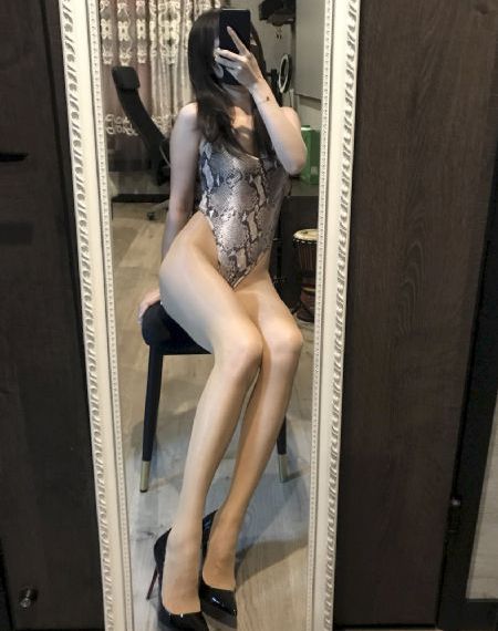 女人扒开腿让男人桶国产网红_BD韩语神马影院手机在线