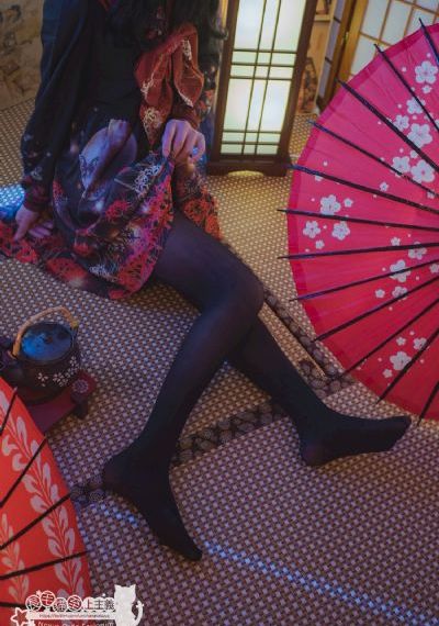 婬乱老师办公室HD中文字幕日本_高清电影免费在线
