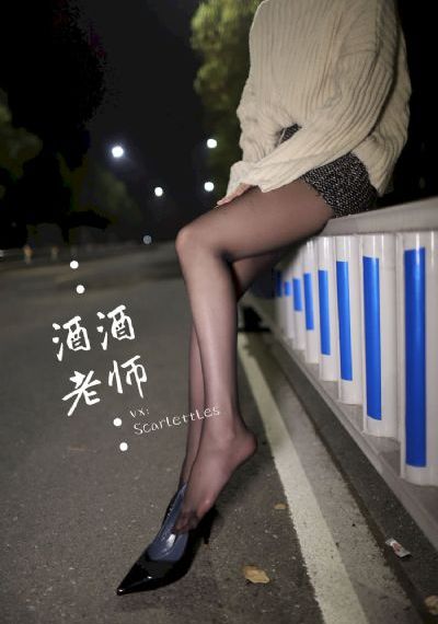 好莱坞泄露门女星视频_BD韩语高清在线